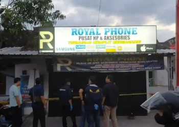 royal