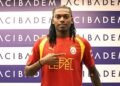 Rafael Leao