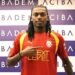 Rafael Leao