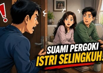 viral