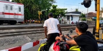 palang