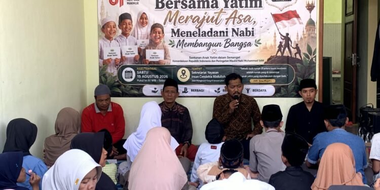 nabi