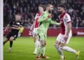 ajax