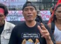 ojk
