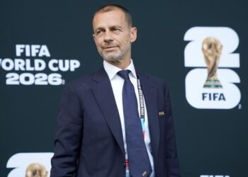 fifa