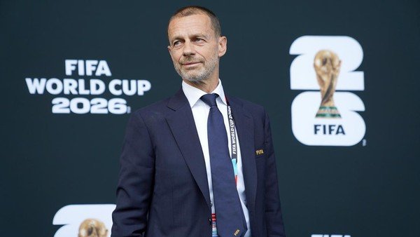 fifa