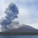 krakatau