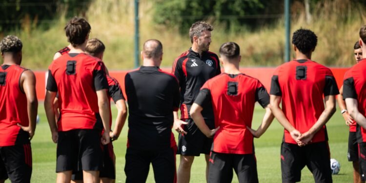 Carrick