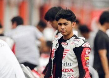 farres putra