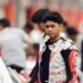 farres putra