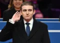 barron