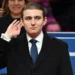 barron