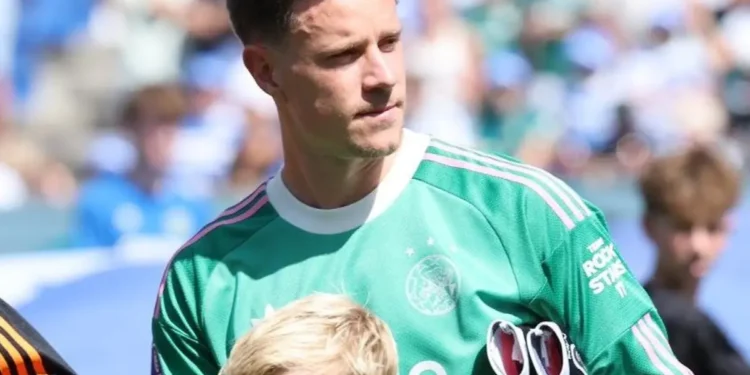 ajax