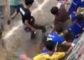 gol