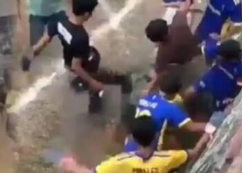 gol