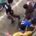 gol