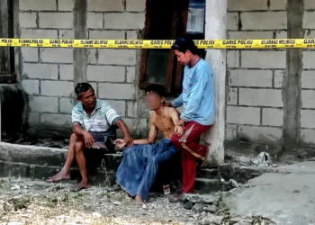 ibu