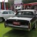 mobil