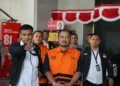 kpk