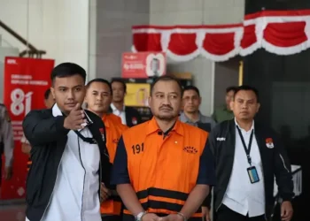 kpk