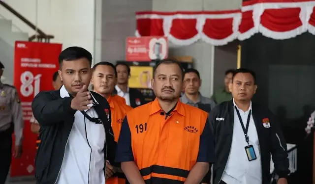 kpk