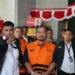 kpk