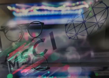 msci