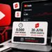 youtube