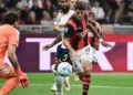 milan