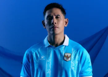 timnas