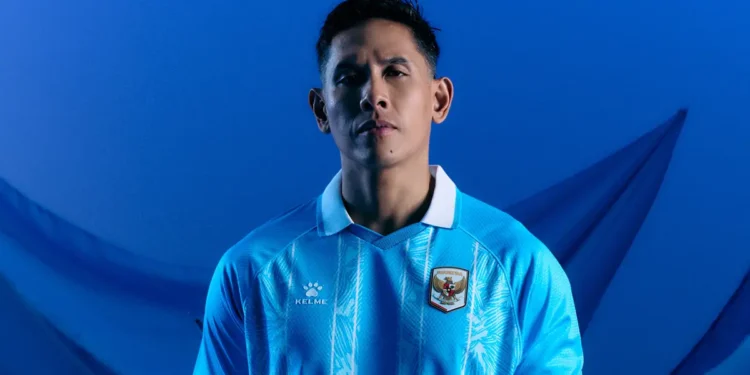 timnas