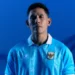 timnas