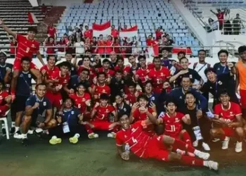 piala asia
