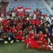 piala asia