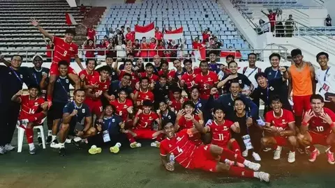 piala asia
