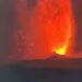 erupsi