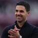 arteta