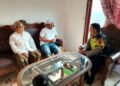 Bocah 7 Tahun di Batang Meninggal Setelah Tersedak Bakso