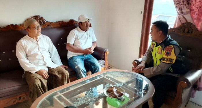 Bocah 7 Tahun di Batang Meninggal Setelah Tersedak Bakso