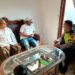 Bocah 7 Tahun di Batang Meninggal Setelah Tersedak Bakso