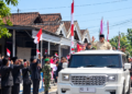 ponorogo