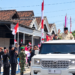 ponorogo