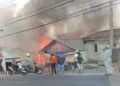 pasar