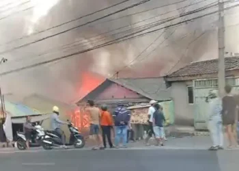 pasar