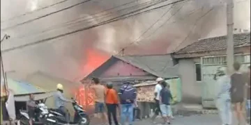 pasar