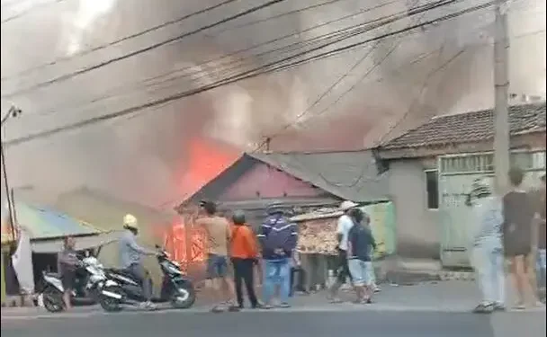 pasar