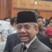 Suahasil Dorong Pengawasan Pajak dan Bea Cukai Lebih Tajam
