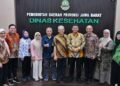 rujukan bpjs