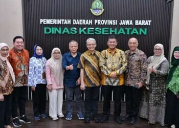 rujukan bpjs