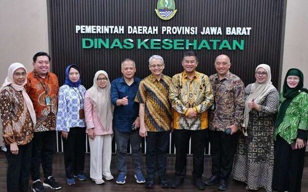 rujukan bpjs
